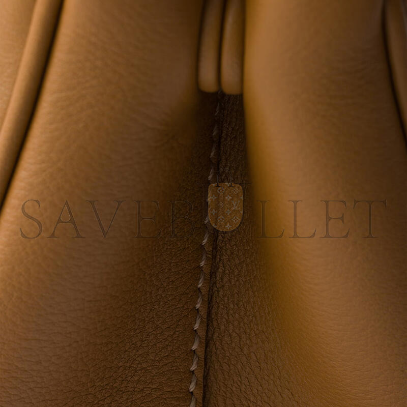 PRADA GALLERIA SMALL LEATHER BAG 1BA896 (24.5*16.5*11cm) PRADA GALLERIA SMALL LEATHER BAG 1BA896 (24.5*16.5*11cm)